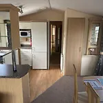 Cozy Donegal Caravan * Dunkineely