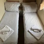 Cozy Donegal Caravan Dunkineely