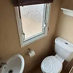 Cozy Donegal Caravan Dunkineely
